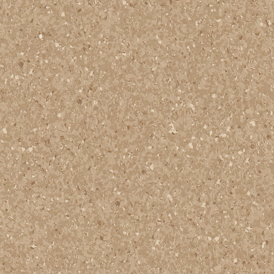 Polyflor Classic Mystique PUR SorrelBay 1580 Commercial Vinyl | Trade Prices