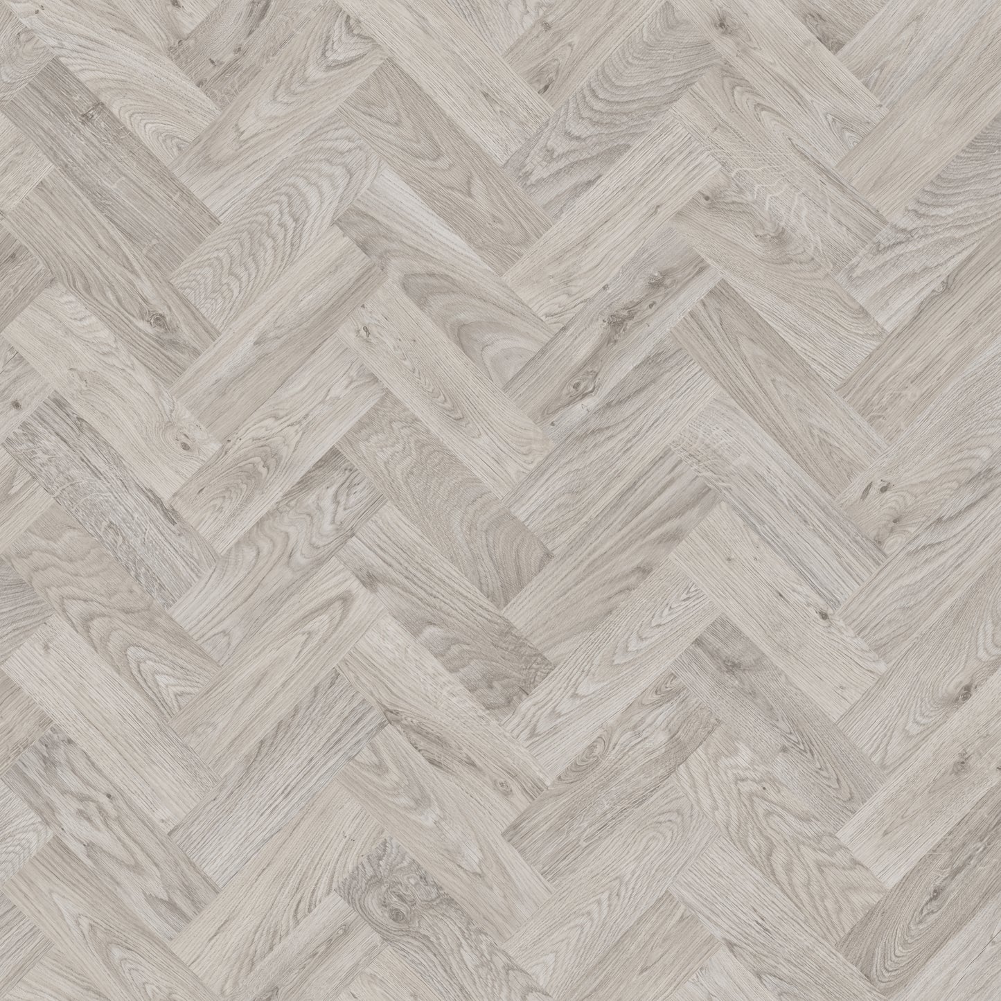 Polyflor Polysafe Wood fx Acoustix PUR Parish Oak Parquet 3398 Safety Flooring | Trade Prices