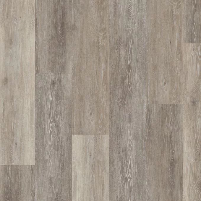 Polyflor Camaro Rigid Core Boathouse Oak SPC click LVT
