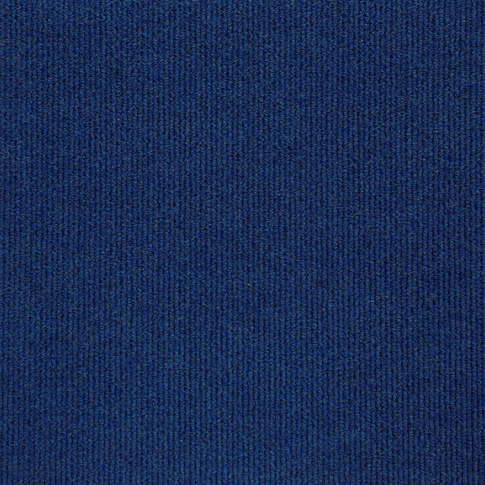 Burmatex Academy Atltantis Blue Commercial Carpet | Trade Prices