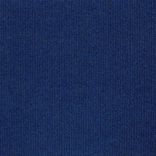 Burmatex Academy Atltantis Blue Commercial Carpet | Trade Prices