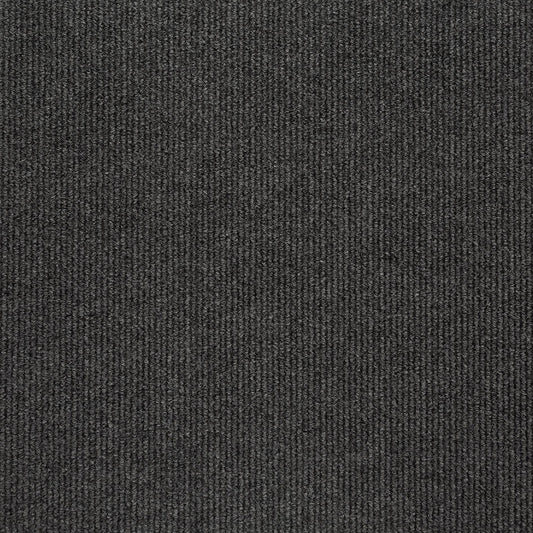 Burmatex Academy Charcoal Grey Commercial Carpet | Trade Prices