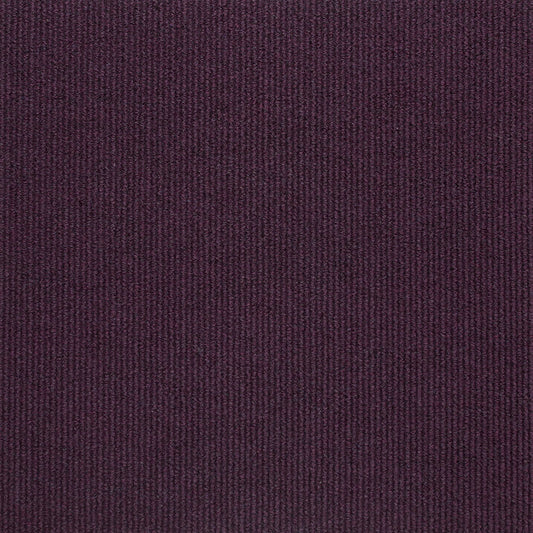 Burmatex Academy Dark Violet Commercial Carpet | Trade Prices