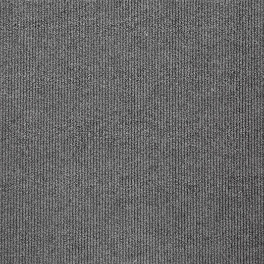 Burmatex Academy Diamond Grey Commercial Carpet | Trade Prices