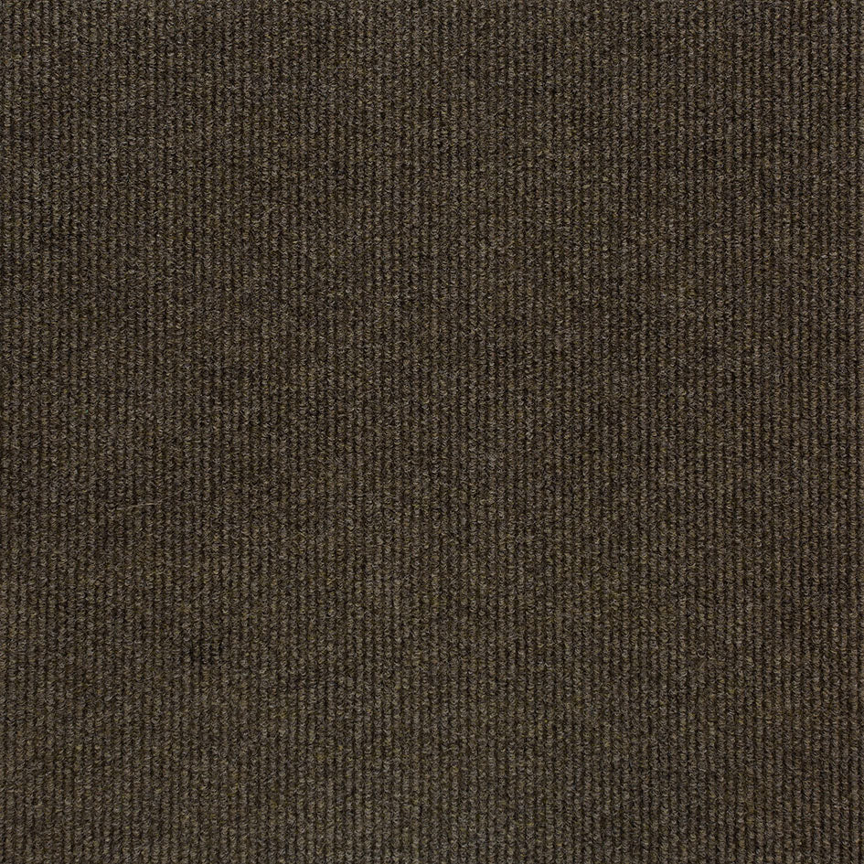 Burmatex Academy Earth Brown Commercial Carpet | Trade Prices