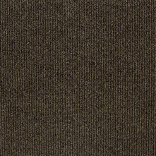 Burmatex Academy Earth Brown Commercial Carpet | Trade Prices