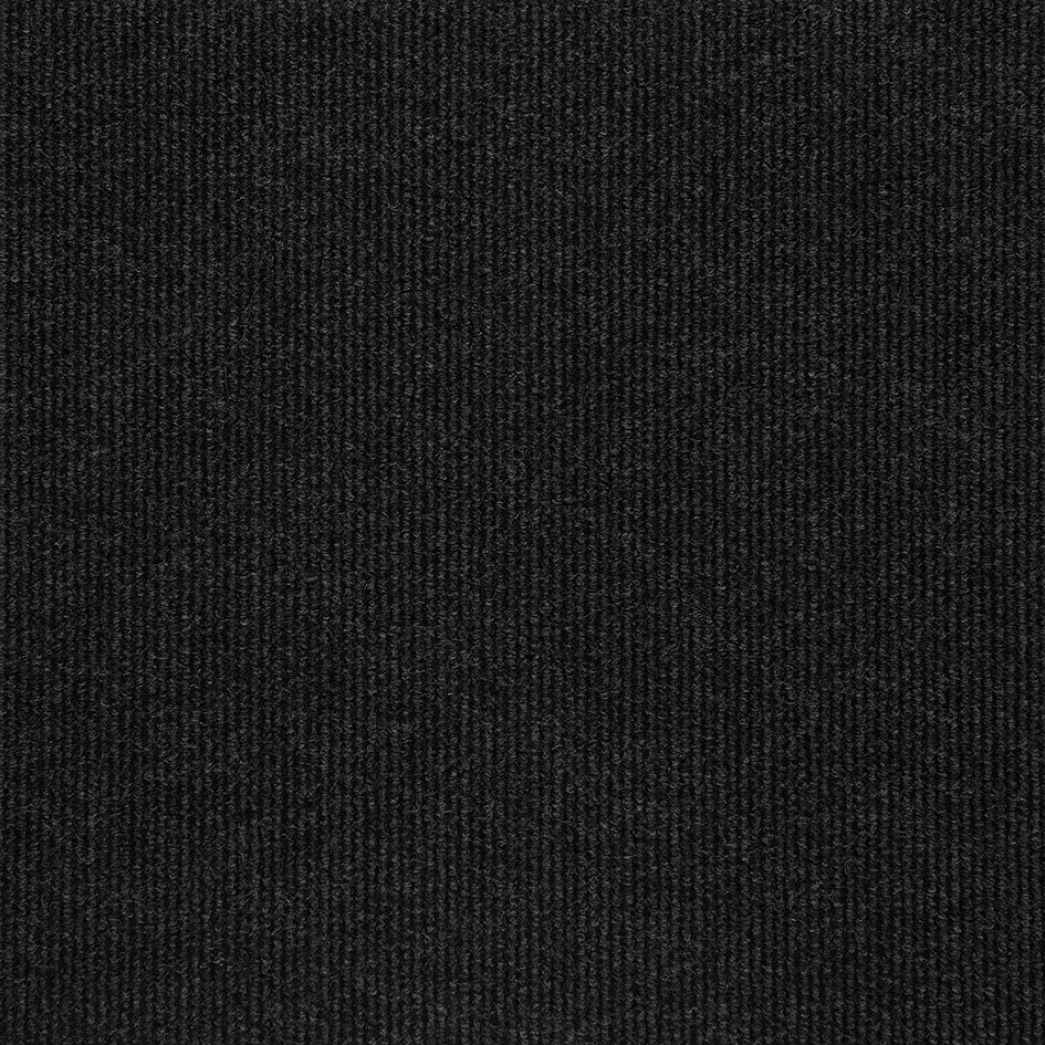 Burmatex Academy Ebony Slate Commercial Carpet | Trade Prices