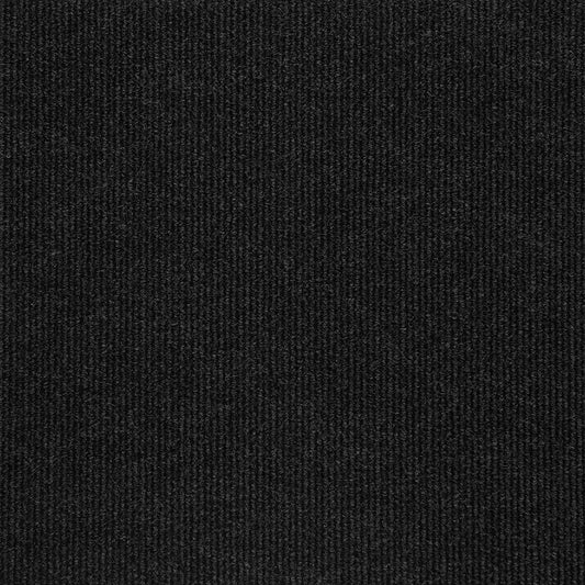 Burmatex Academy Ebony Slate Commercial Carpet | Trade Prices