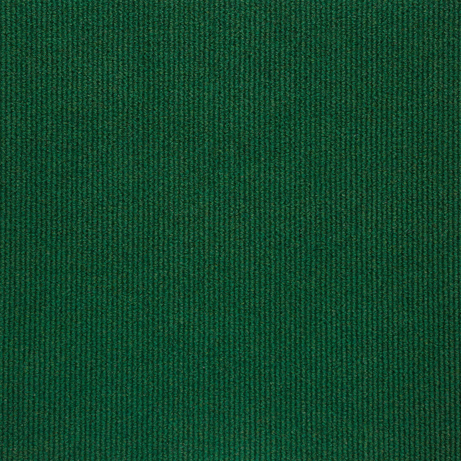 Burmatex Academy Emerald Green Commercial Carpet | Trade Prices