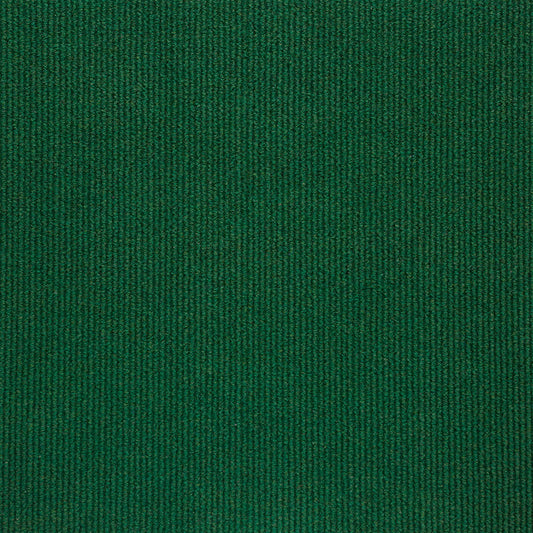 Burmatex Academy Emerald Green Commercial Carpet | Trade Prices