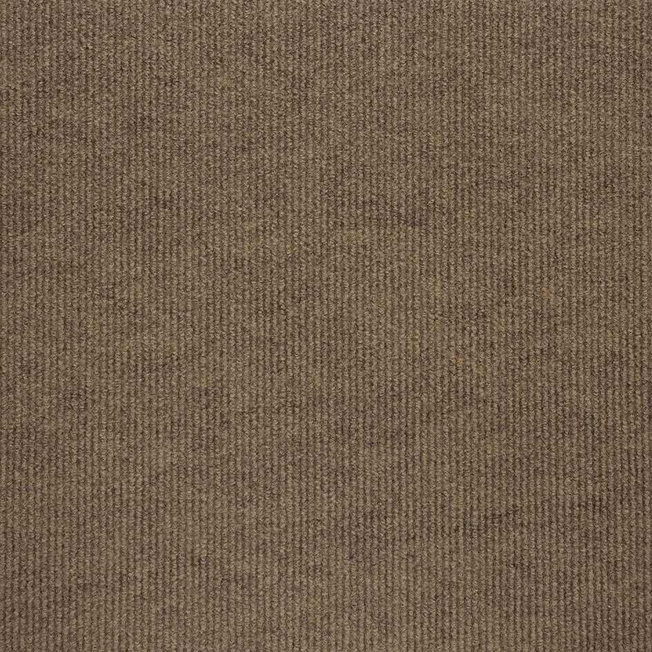 Burmatex Academy Honey Beige Commercial Carpet | Trade Prices