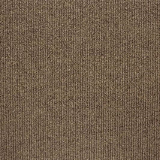 Burmatex Academy Honey Beige Commercial Carpet | Trade Prices