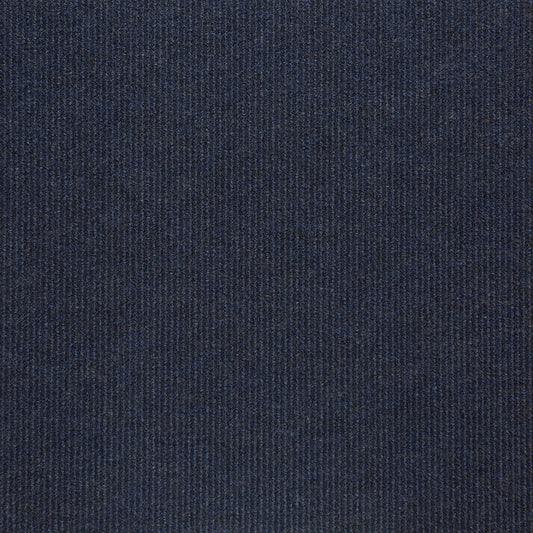 Burmatex Academy Ink Blue Commercial Carpet | Trade Prices