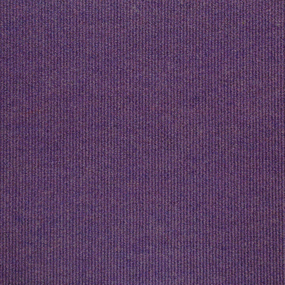 Burmatex Academy Lilac Iris Commercial Carpet | Trade Prices