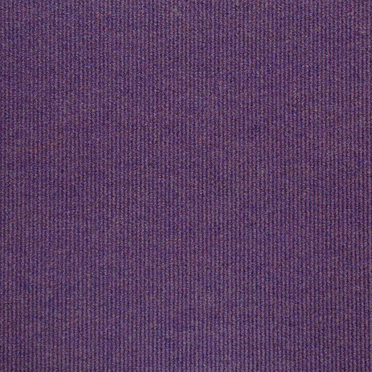 Burmatex Academy Lilac Iris Commercial Carpet | Trade Prices