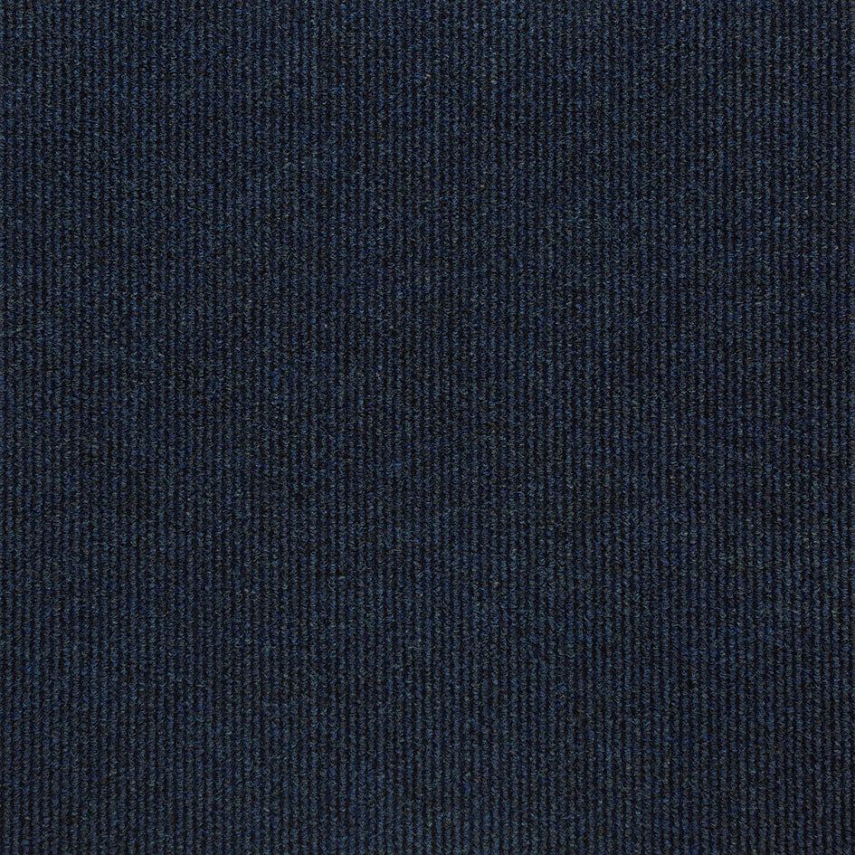 Burmatex Academy Midnight Sky Commercial Carpet | Trade Prices