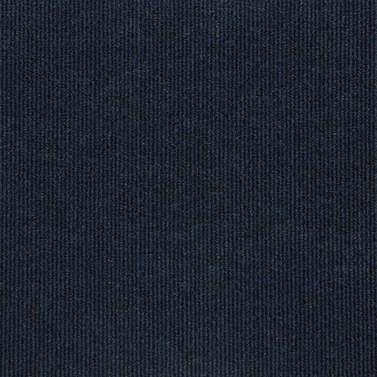Burmatex Academy Midnight Sky Commercial Carpet | Trade Prices