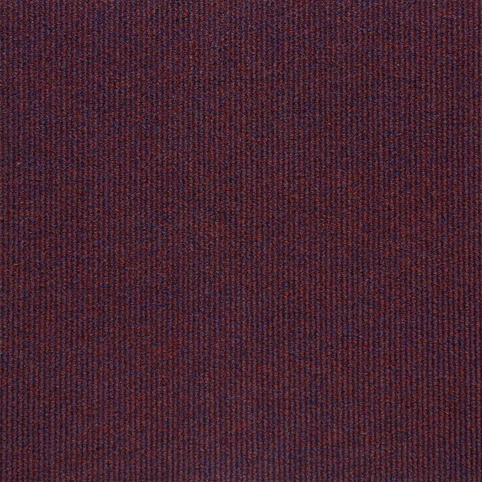 Burmatex Academy Purple Orchid Commercial Carpet | Trade Prices