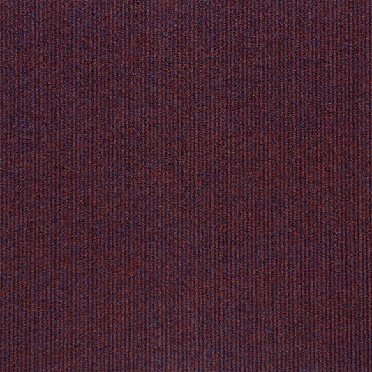 Burmatex Academy Purple Orchid Commercial Carpet | Trade Prices