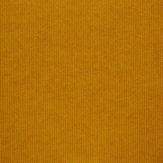 Burmatex Academy Saffron Yellow Commercial Carpet | Trade Prices