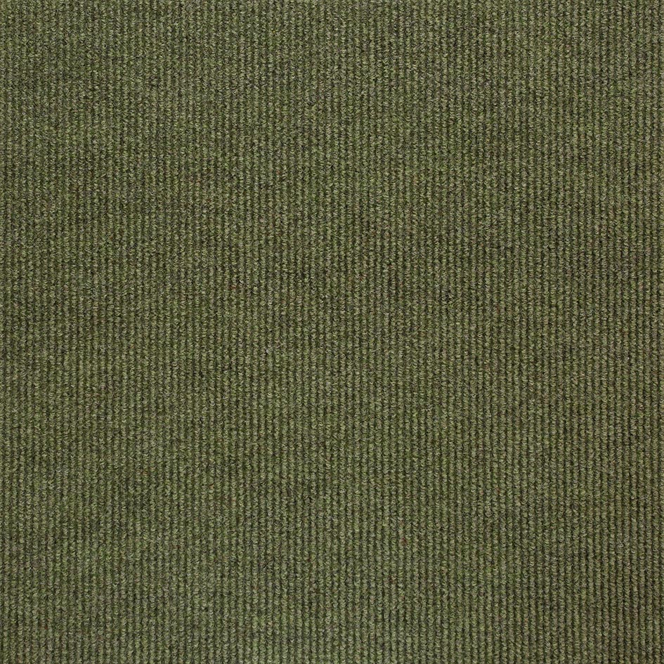 Burmatex Academy Sage Green Commercial Carpet | Trade Prices