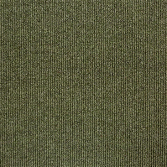 Burmatex Academy Sage Green Commercial Carpet | Trade Prices