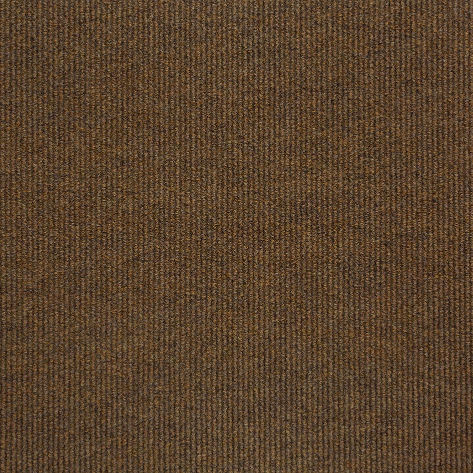 Burmatex Academy Sandy Beige Commercial Carpet | Trade Prices