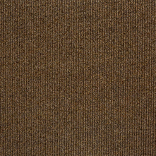 Burmatex Academy Sandy Beige Commercial Carpet | Trade Prices