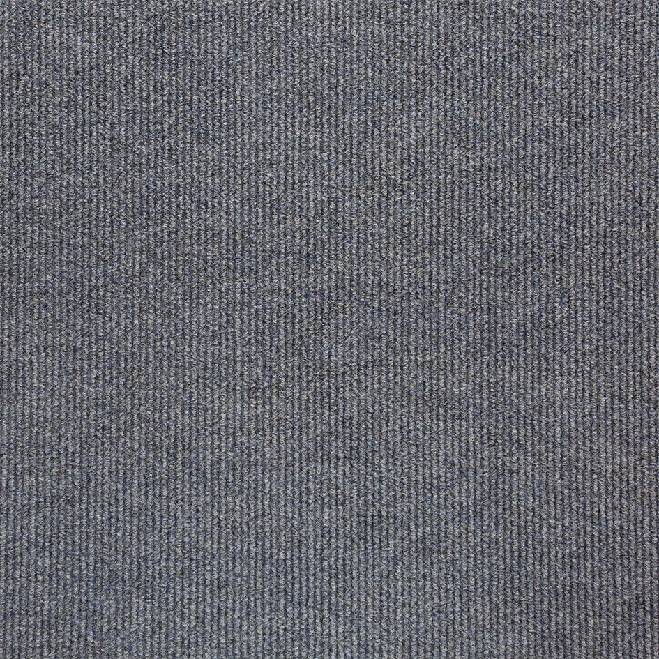 Burmatex Academy Storm Grey Commercial Carpet | Trade Prices