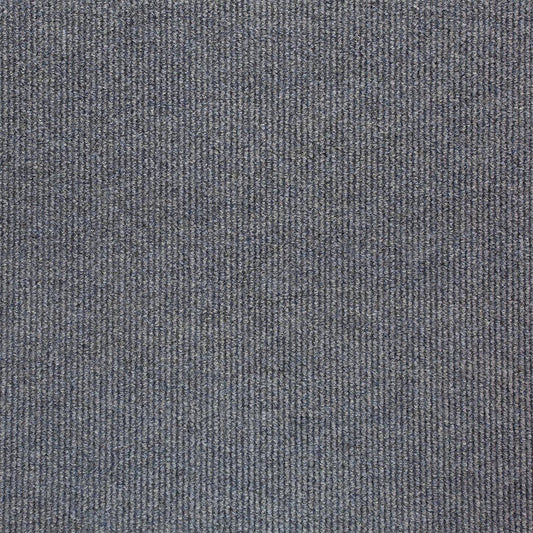 Burmatex Academy Storm Grey Commercial Carpet | Trade Prices