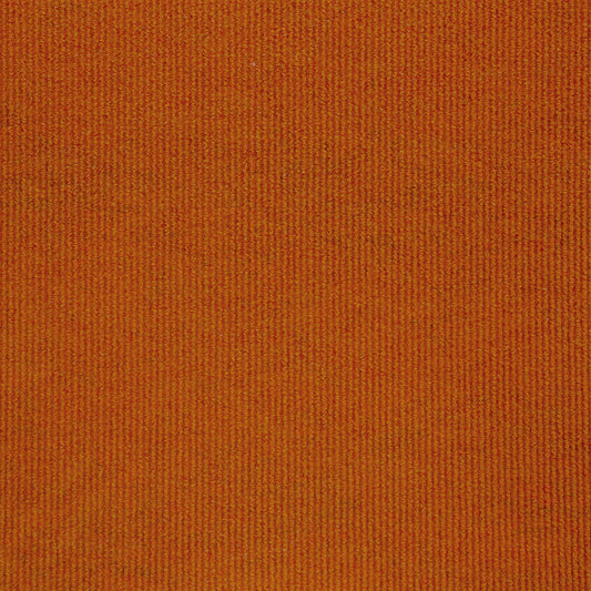 Burmatex Academy Tangerine Orange Commercial Carpet | Trade Prices
