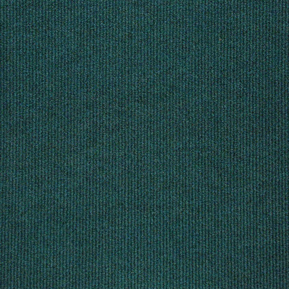 Burmatex Academy Turquoise Blue Commercial Carpet | Trade Prices