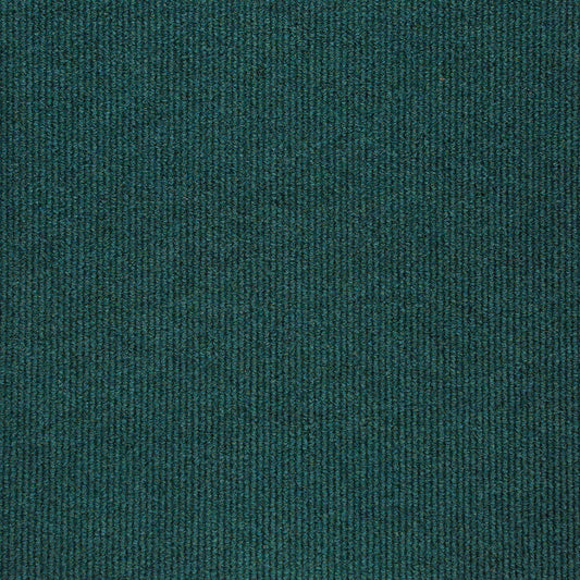 Burmatex Academy Turquoise Blue Commercial Carpet | Trade Prices
