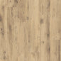 Natural Wild Oak - Polyflor Expona Simplay LVT swatch