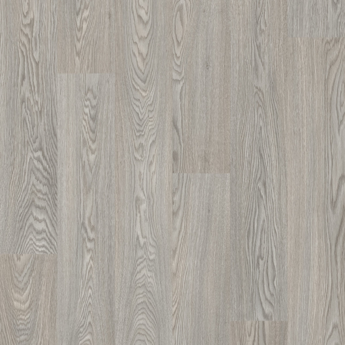 Polyflor Forest fx PUR Oslo Oak 3104 commercial vinyl sheet
