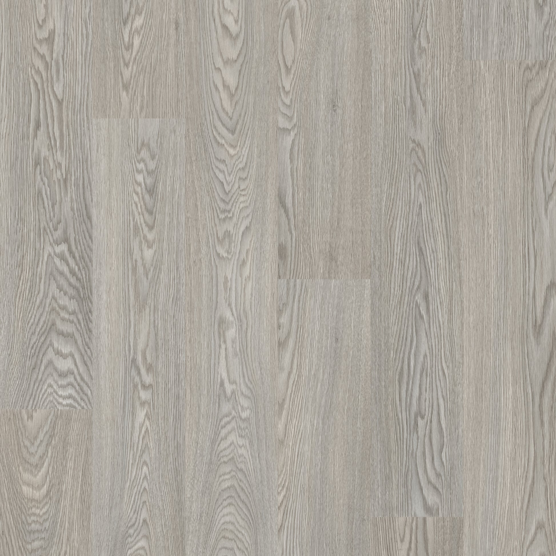 Polyflor Forest fx PUR Oslo Oak 3104 commercial vinyl sheet