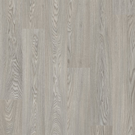 Polyflor Forest fx PUR Oslo Oak 3104 commercial vinyl sheet