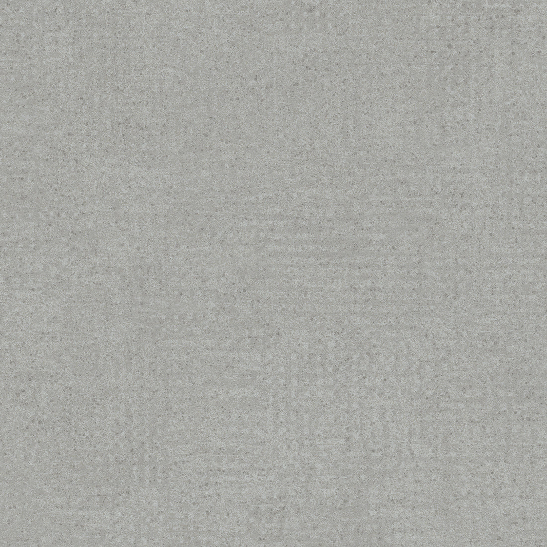 Polyflor Polysafe Stone fx PUR Pebble Grey 5083 safety flooring sample