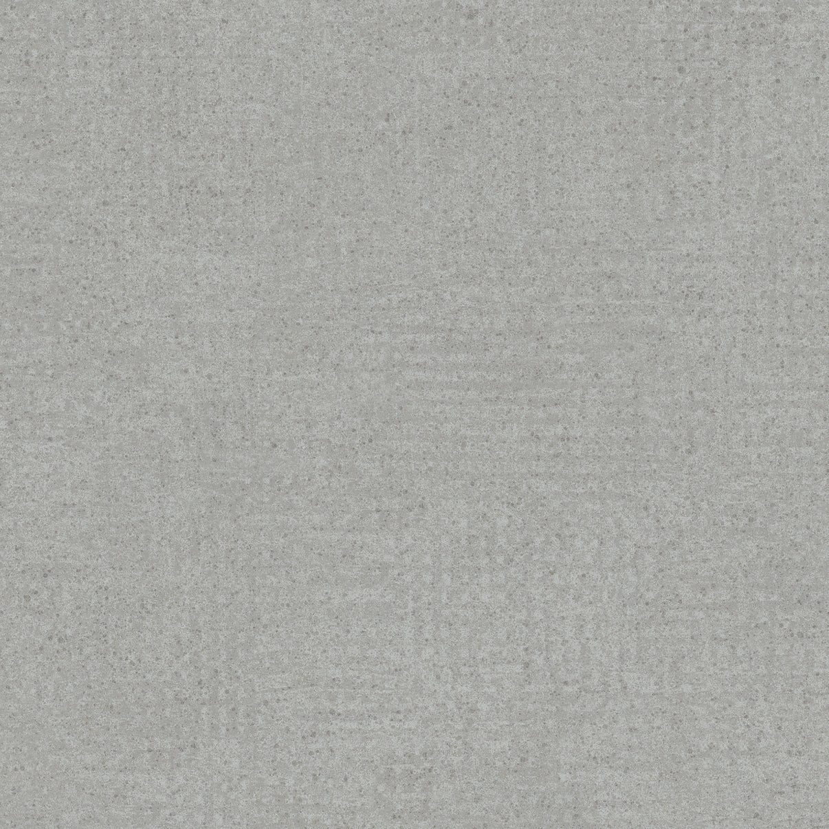 Polyflor Polysafe Stone fx PUR Pebble Grey 5083 safety flooring sample