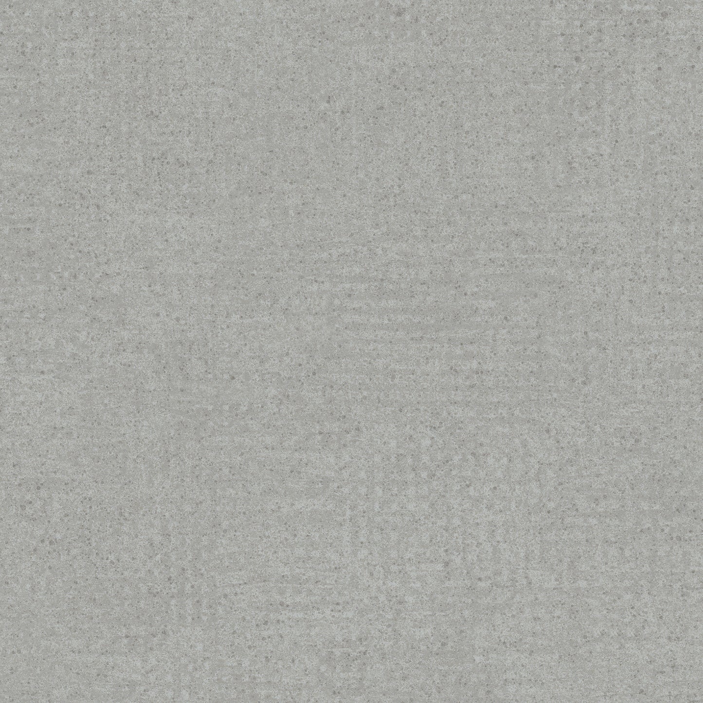 Polyflor Polysafe Stone fx PUR Pebble grey 5083 Safety Flooring | Trade Prices
