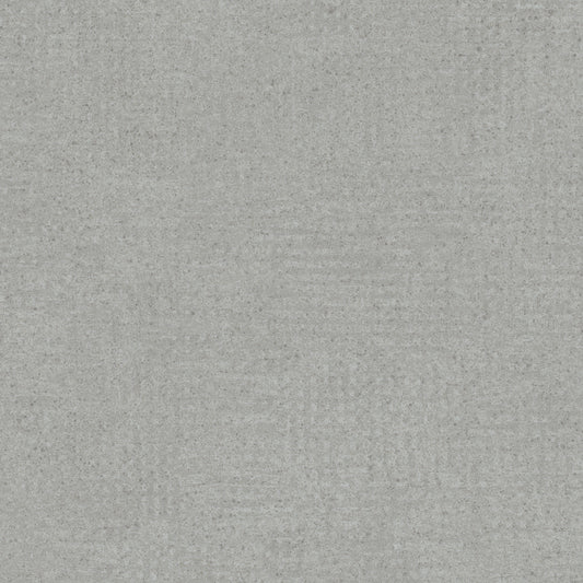 Polyflor Polysafe Stone fx PUR Pebble grey 5083 Safety Flooring | Trade Prices