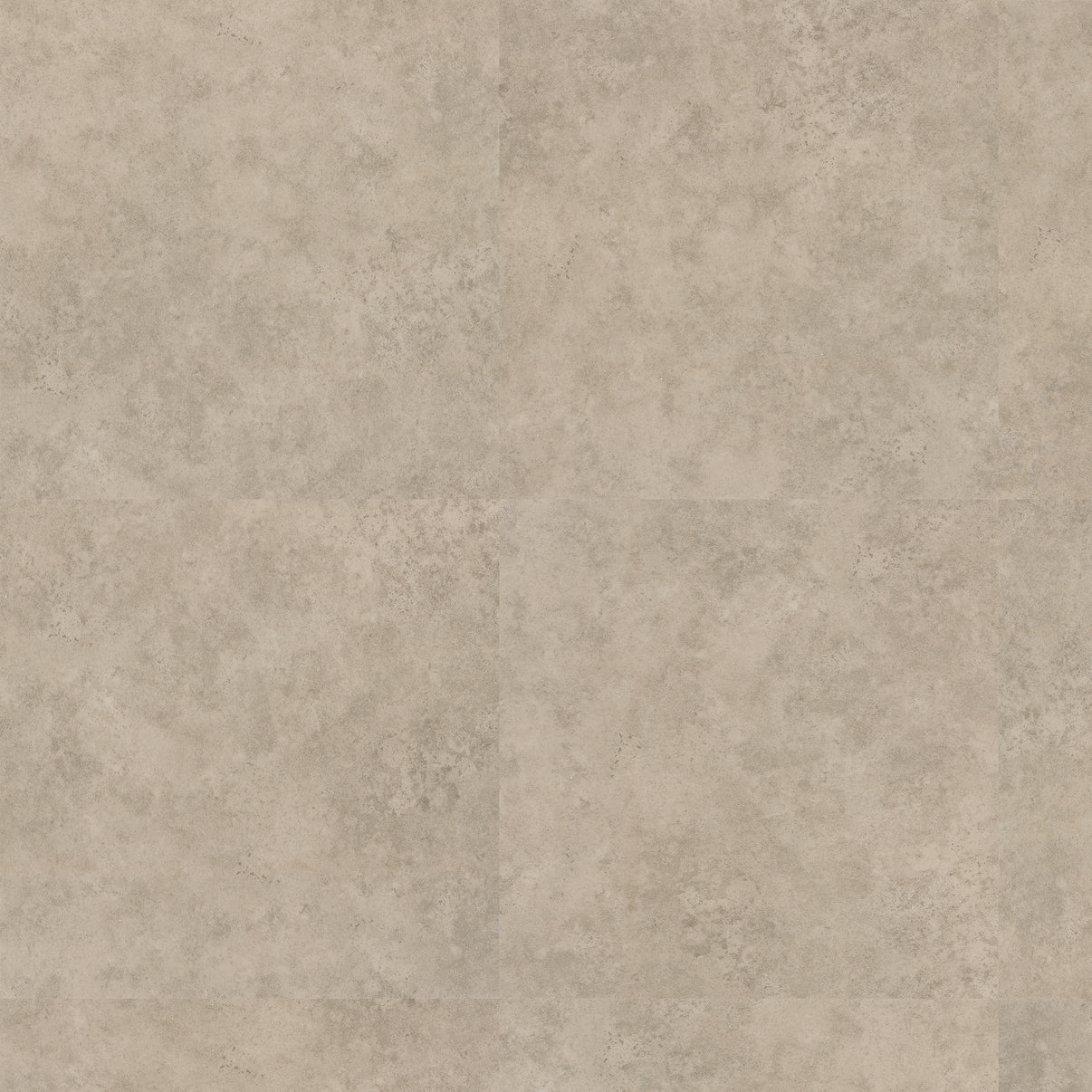 Smoked Limestone - Polyflor Expona Control LVT swatch