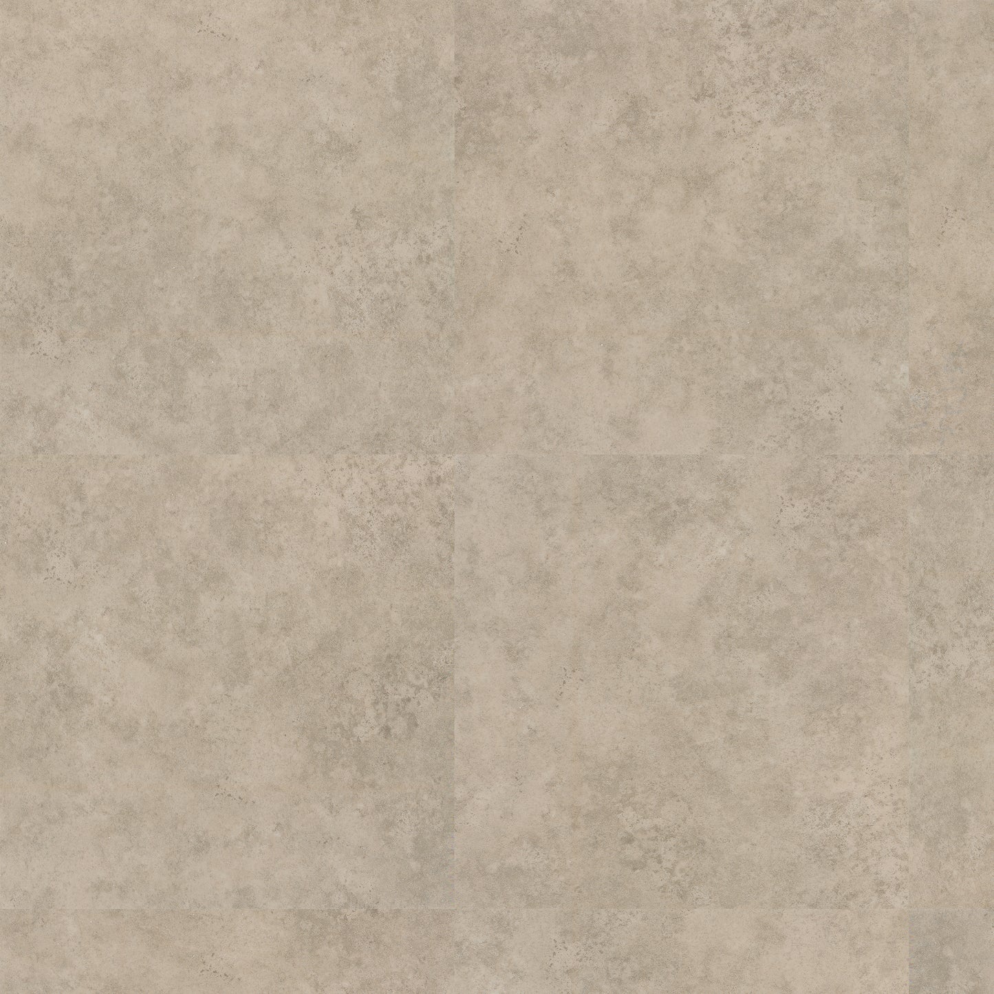 Smoked Limestone - Polyflor Expona Control LVT swatch