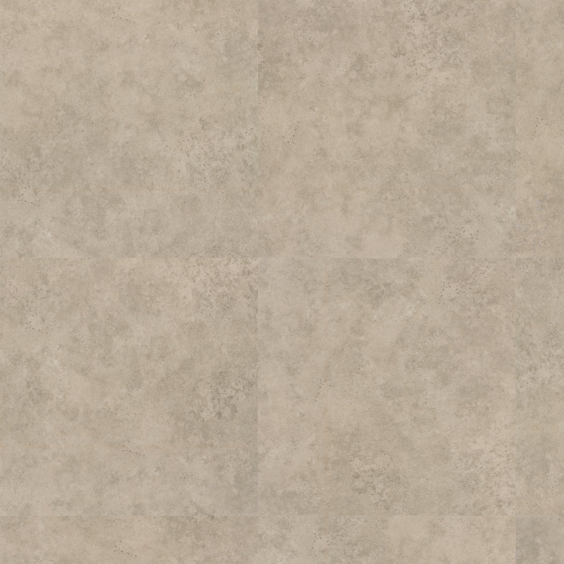 Smoked Limestone - Polyflor Expona Control LVT swatch