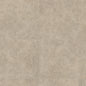 Smoked Limestone - Polyflor Expona Control LVT swatch