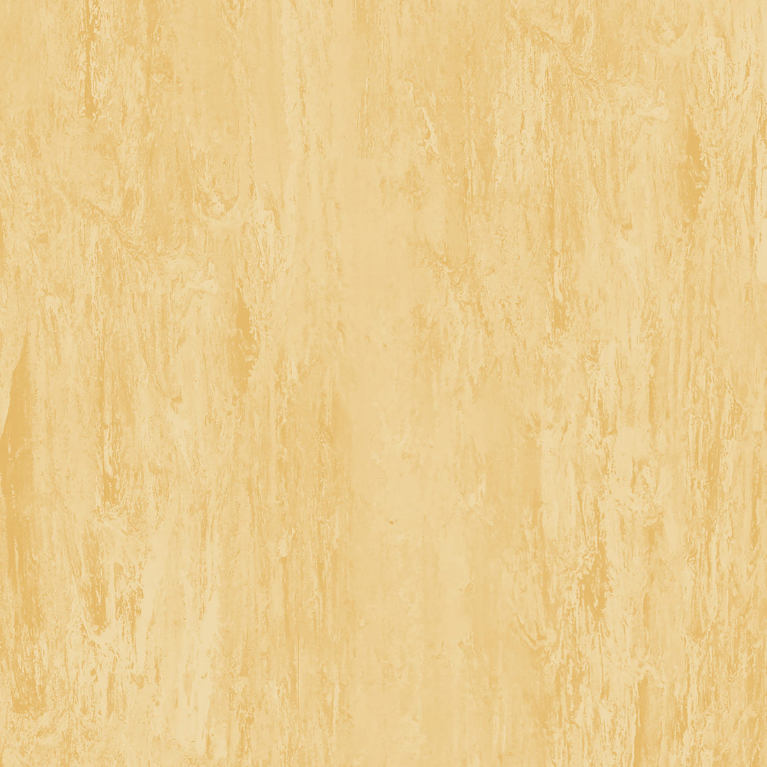 Polyflor Voyager PU 3920 Commercial Vinyl | Trade Prices