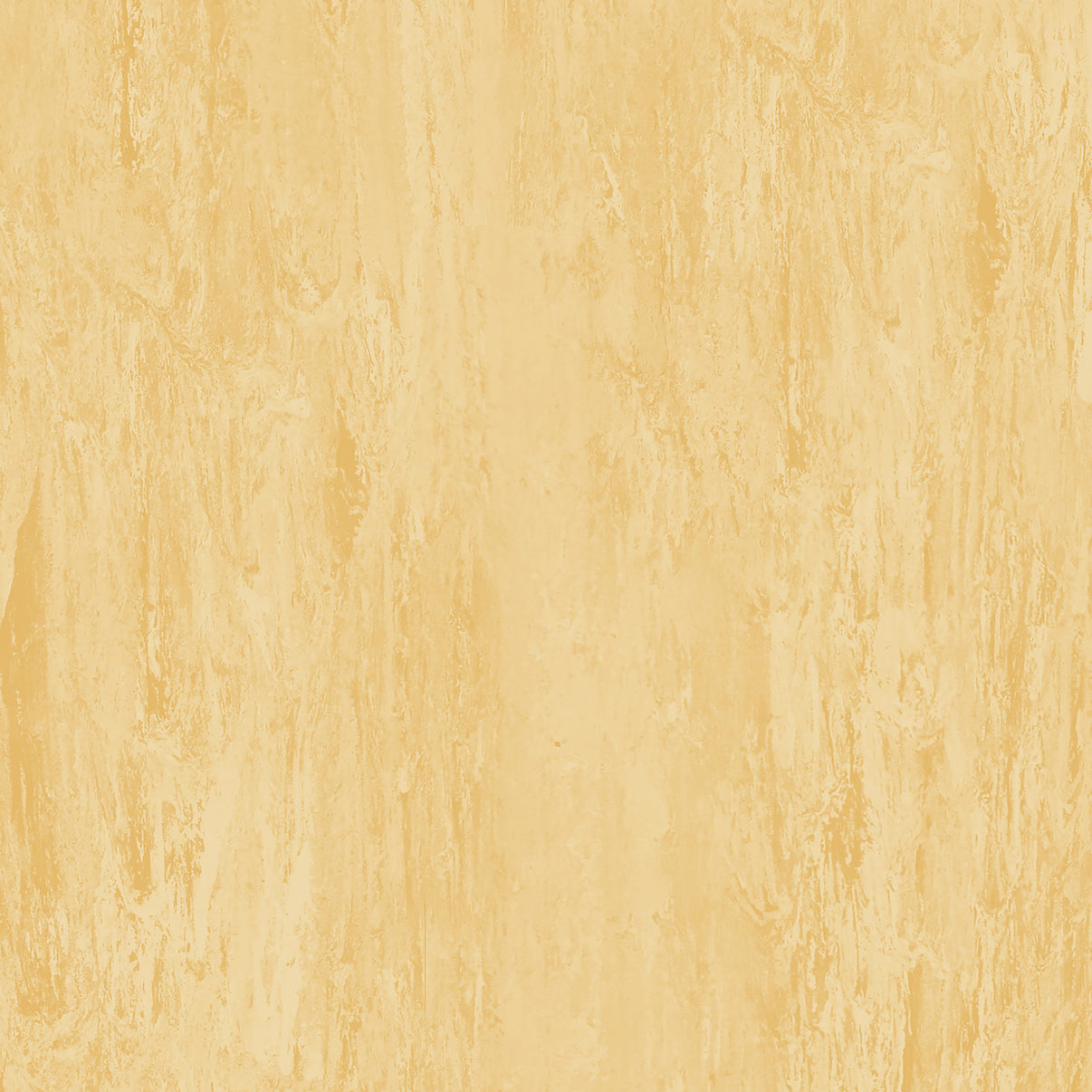 Polyflor Voyager PU 3920 Commercial Vinyl | Trade Prices