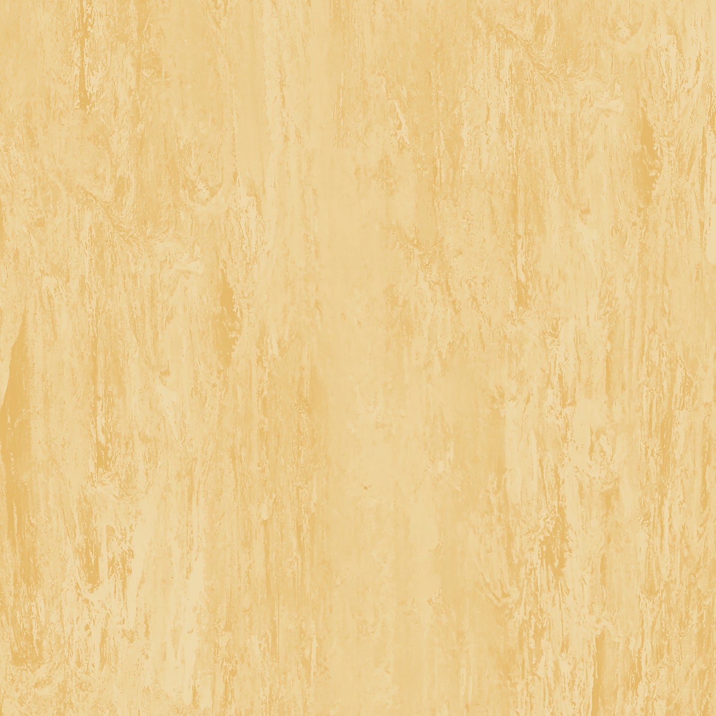 Polyflor Voyager PU 3920 Commercial Vinyl | Trade Prices