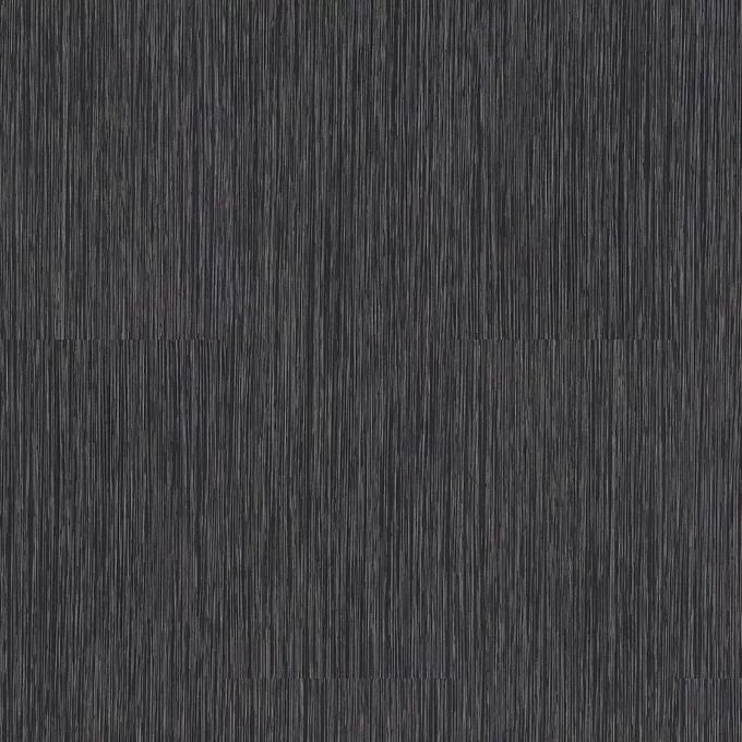 Polyflor Expona Commercial Dark Contour vinyl flooring