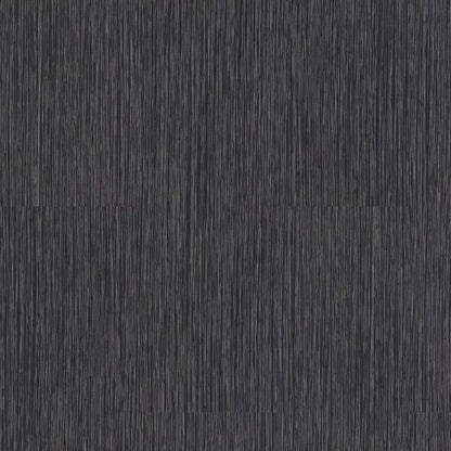 Polyflor Expona Commercial Dark Contour Vinyl | Trade Prices | Free Samples